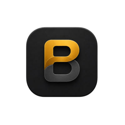 Bibiana